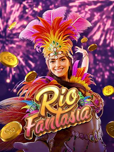 โปร โม ชั่ น บัตร เครดิต ร้าน อาหาร 2020: เล่นสนุกได้ทุกวัน