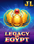 โปร โม ชั่ น บัตร เครดิต ไทย พาณิชย์ 2020 ที่ไม่ควรพลาด