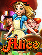 โปร โม ชั่ น บา คา ร่า ฟรี เครดิต กับเกมสล็อตจาก NetEnt