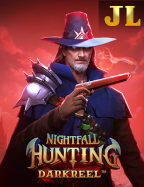 โปร โม ชั่ น ฝาก 1 บาท สุดคุ้มกับเกมสล็อต