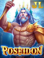 โปร โม ชั่ น บา คา ร่า ฝาก 50 สุดคุ้มที่ไม่ควรพลาด