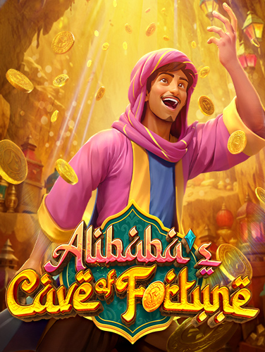 รีวิวลิ้ ง 365 bet: ประสบการณ์สล็อตแตกง่ายจาก PG Slot