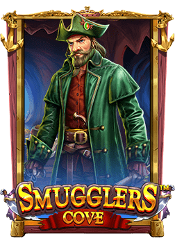 สูตร บา คา ร่า สดเว็บ เกม ตรง เล่นง่าย ได้เงินจริงจากค่ายดัง