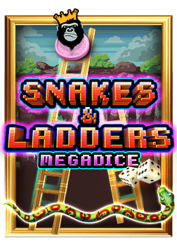 เปิดสูตร บา คา ร่า สด ให้ปังจากประสบการณ์ตรง