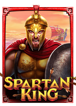 สูตร บา คา ร่า สล็อตสูตร วิเคราะห์ บา คา ร่า สุดประทับใจ