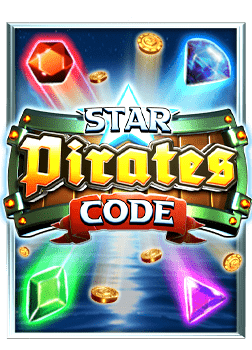 สูตร บา คา ร่า สูตร เซียน เล่นอย่างไรให้ชนะง่าย