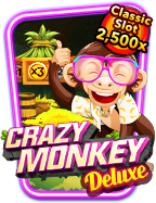 สูตร บา คา ร่า หัวใจ สูตร เล่นอย่างไรให้ชนะใหญ่