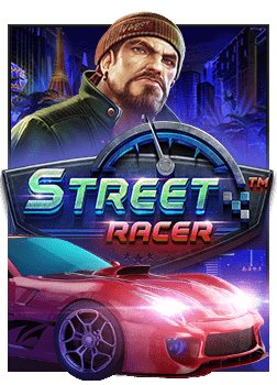 เจาะลึกสูตร บา คา ร่า สูตร เซียน แบบครบเครื่อง