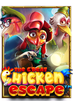 สูตร บา คา ร่า หัก เหลี่ยม โต๊ะ เล่นยังไงให้ปัง!