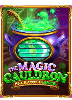 เพิ่มโอกาสชนะด้วยสูตร บา คา ร่า ออ โต้ ที่เซียนแนะนำ