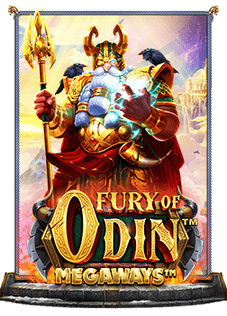 เล่นสล็อตฟรีเครดิต แบบทดลองเล่นสนุกสุดๆ