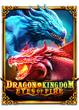 เล่นสล็อตฟรีได้เงินจริง 2020 กับ Joker Gaming ที่ไม่ควรพลาด