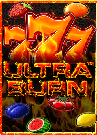 เล่นสล็อตฟรีเครดิตสมัคร คา สิ โน 999 ที่ทุกคนต้องลอง